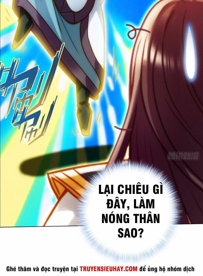 Chương 25 - Trang 14