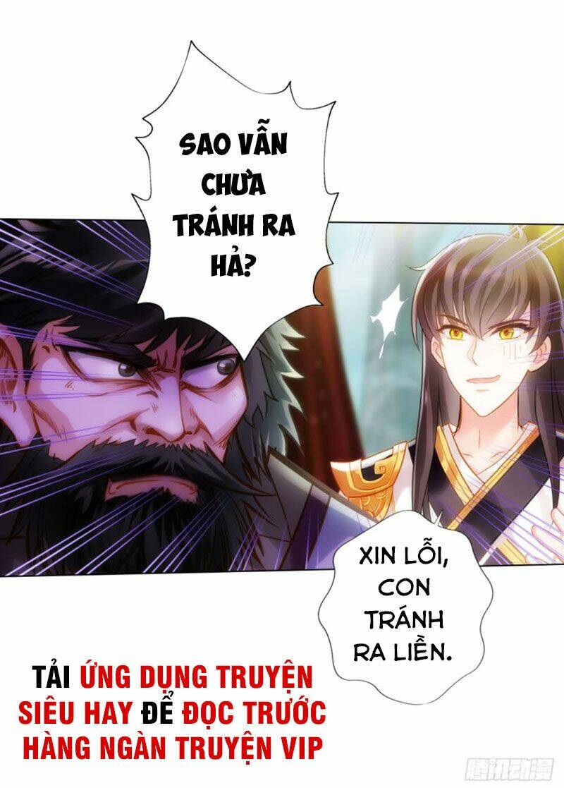 Chương 25 - Trang 15