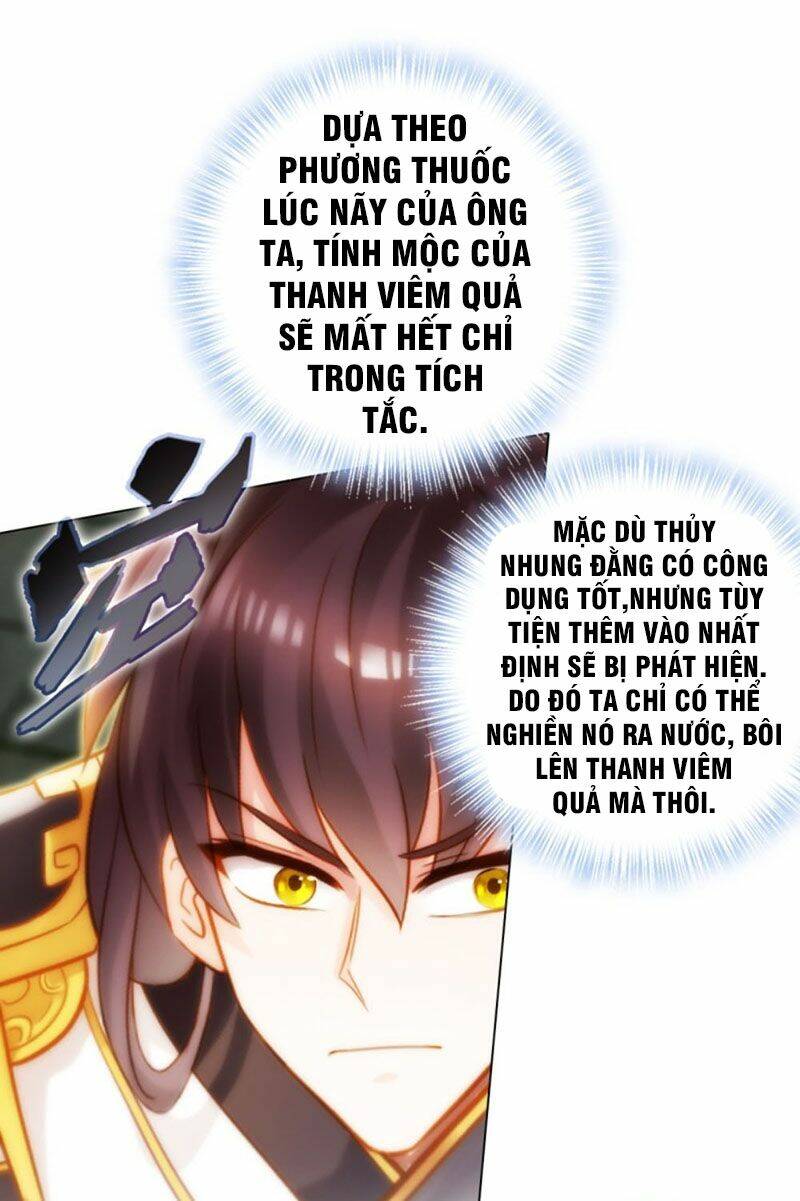Chương 25 - Trang 16