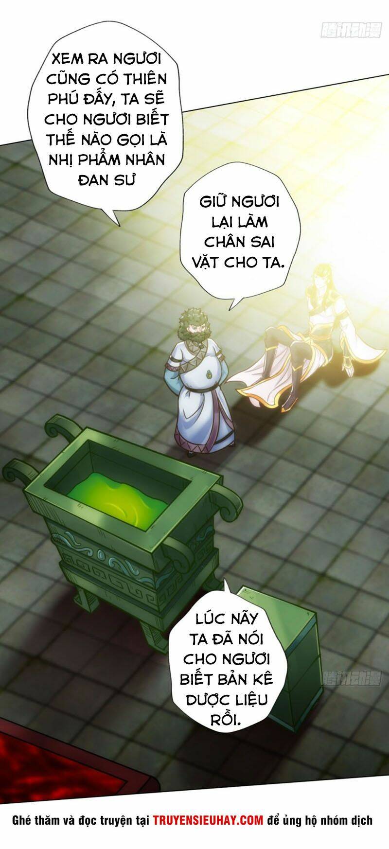 Chương 25 - Trang 3