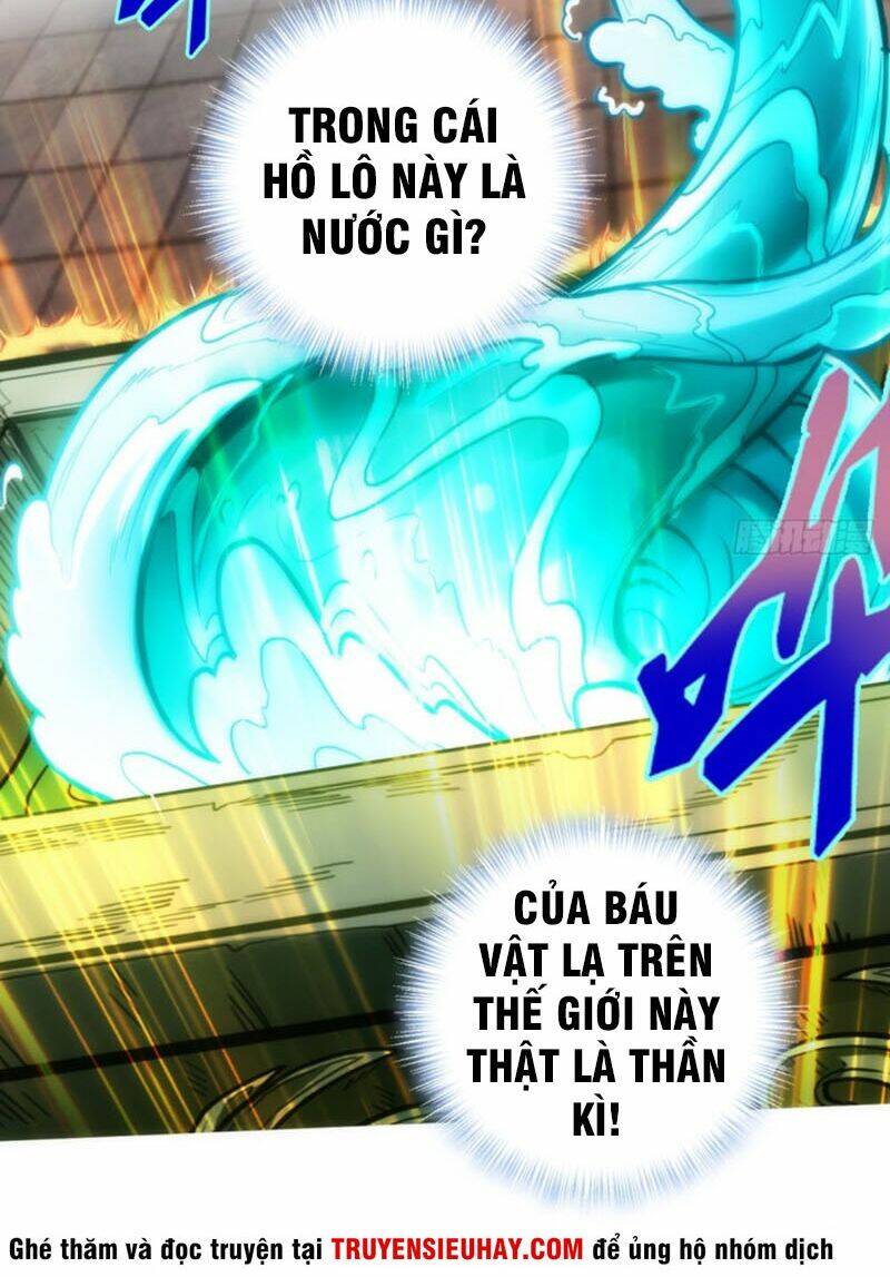 Chương 25 - Trang 21