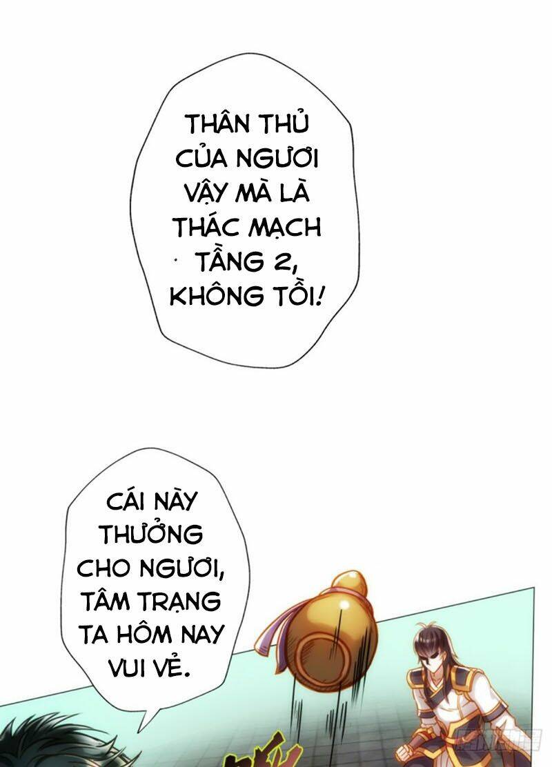 Chương 25 - Trang 30