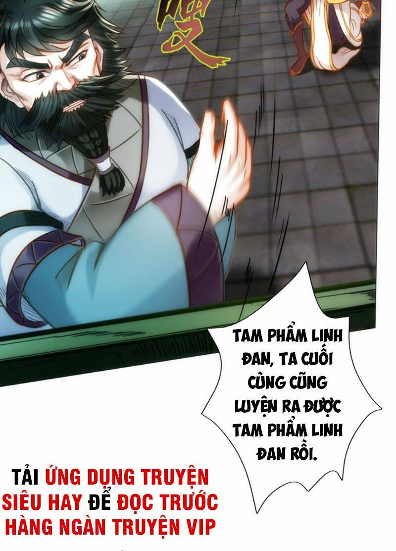 Chương 25 - Trang 31