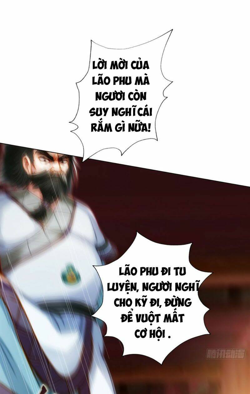 Chương 25 - Trang 36