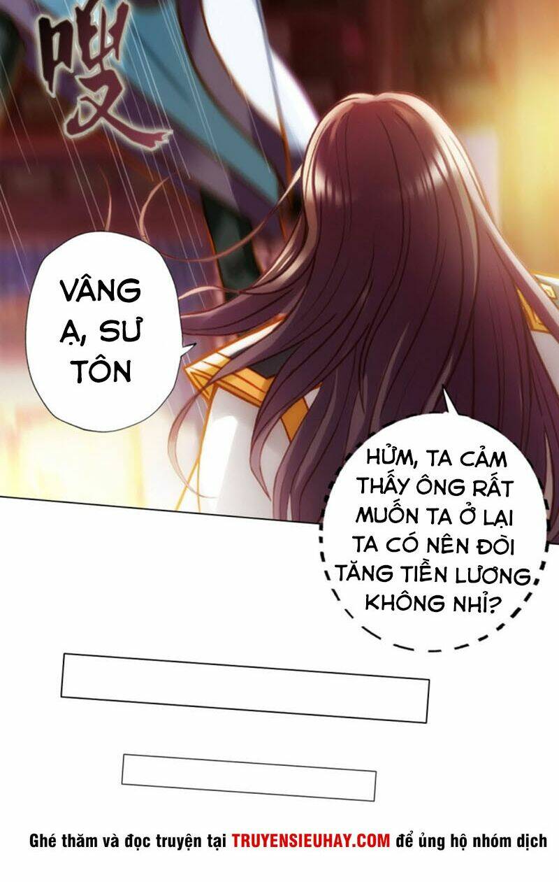 Chương 25 - Trang 37