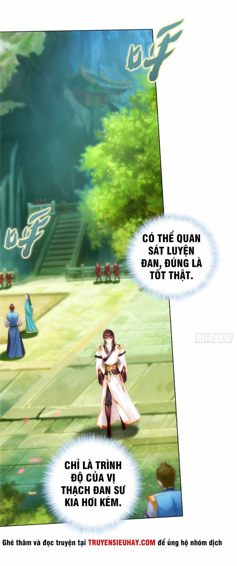 Chương 25 - Trang 38