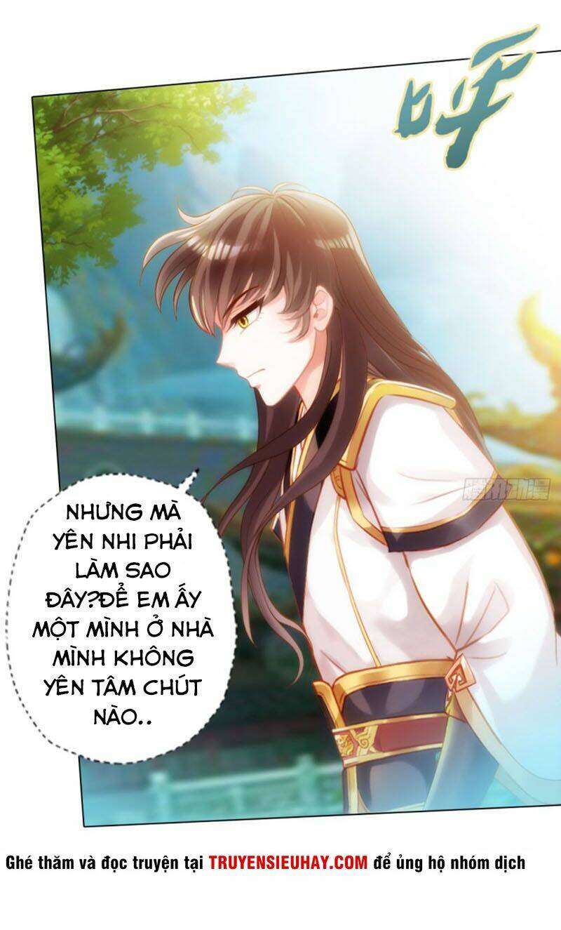 Chương 25 - Trang 39