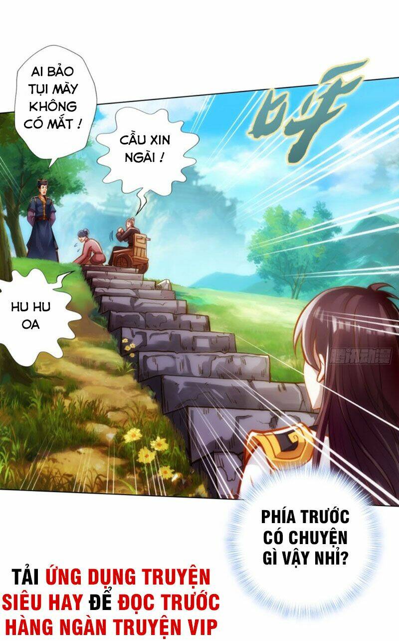 Chương 25 - Trang 40
