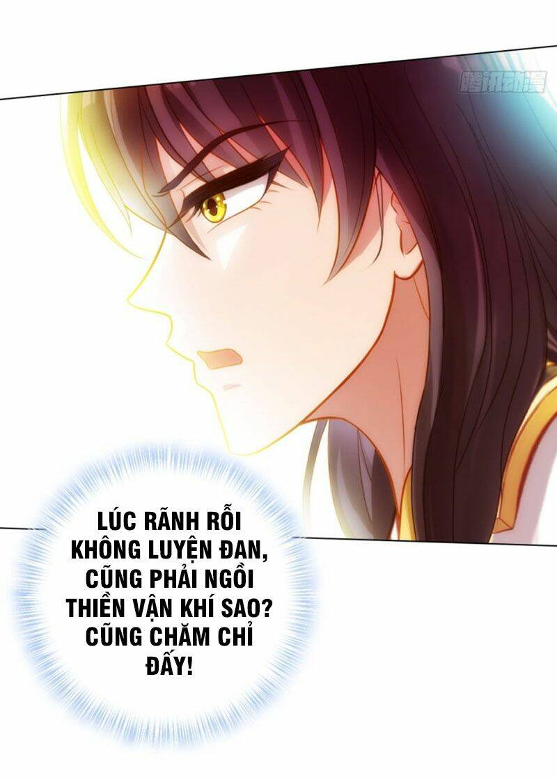 Chương 25 - Trang 5