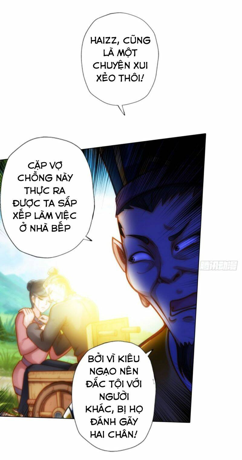 Chương 25 - Trang 43