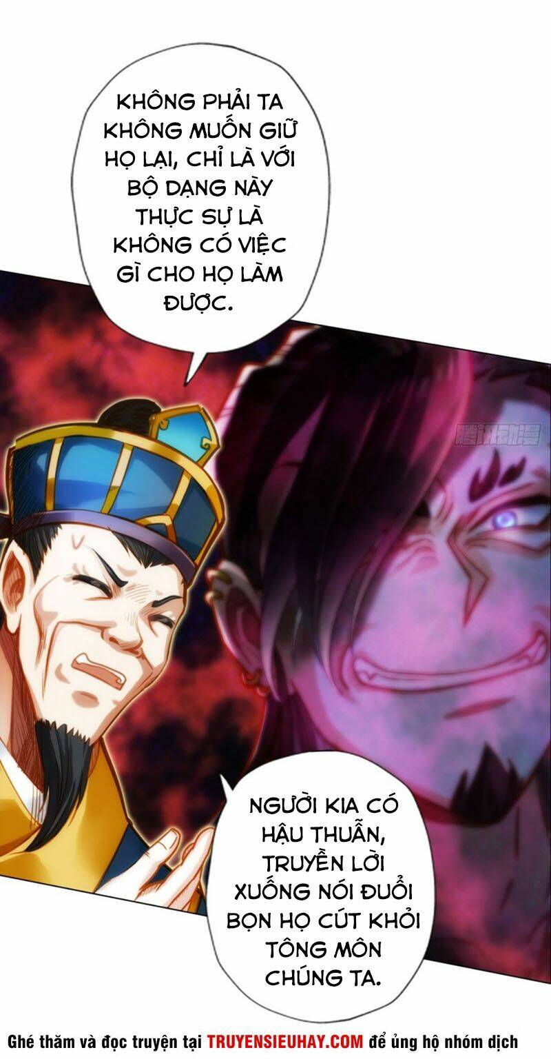 Chương 25 - Trang 44
