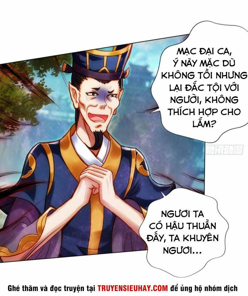 Chương 25 - Trang 47