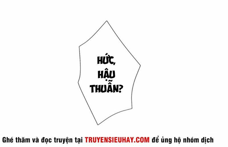 Chương 25 - Trang 48