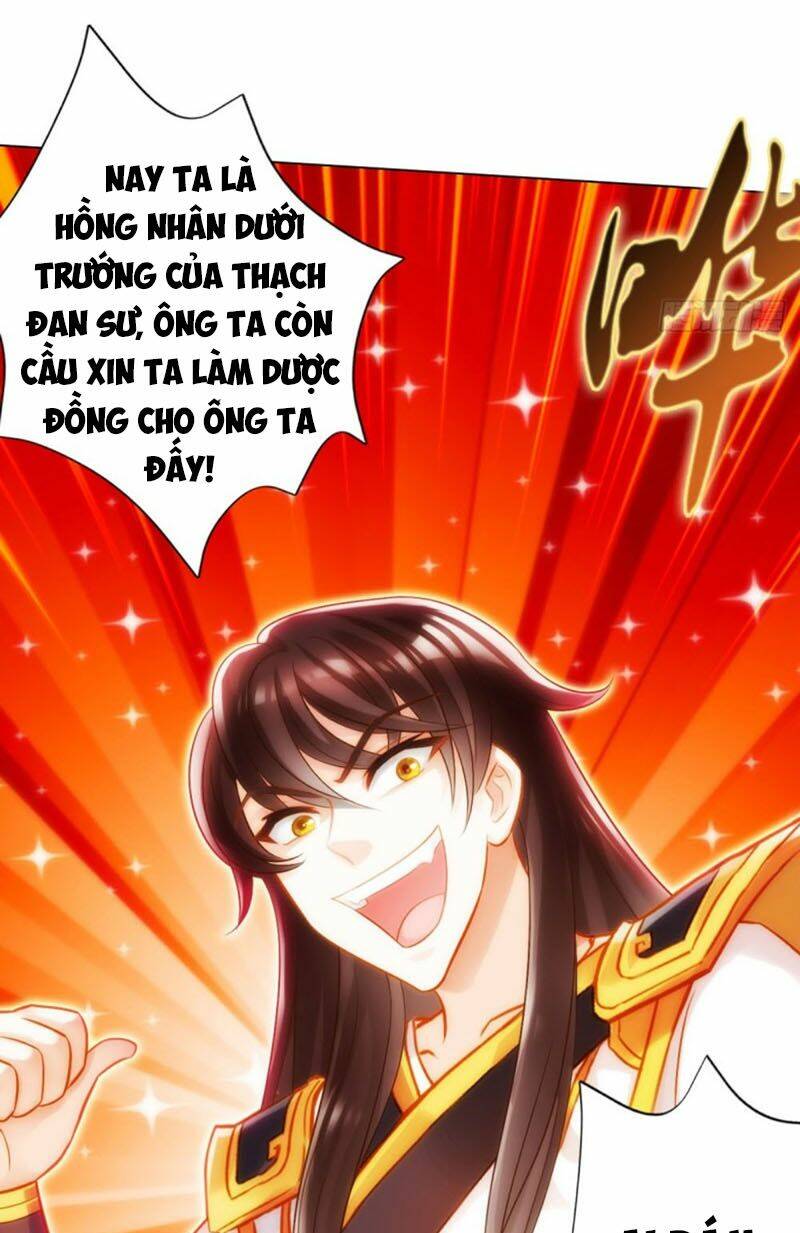 Chương 25 - Trang 49