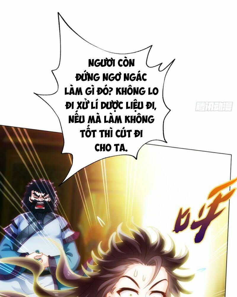 Chương 25 - Trang 6