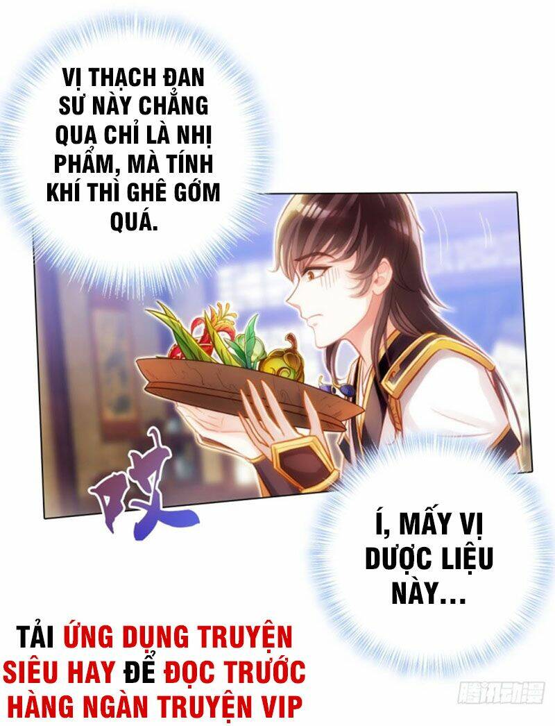 Chương 25 - Trang 8