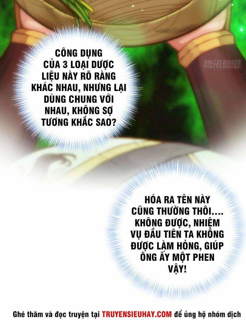 Chương 25 - Trang 10