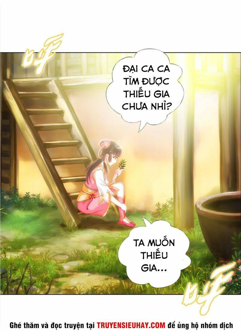 Chương 26 - Trang 11