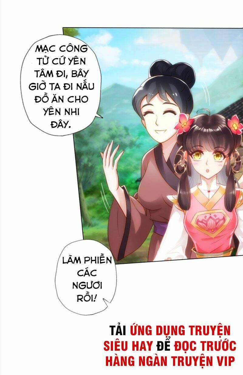 Chương 26 - Trang 17