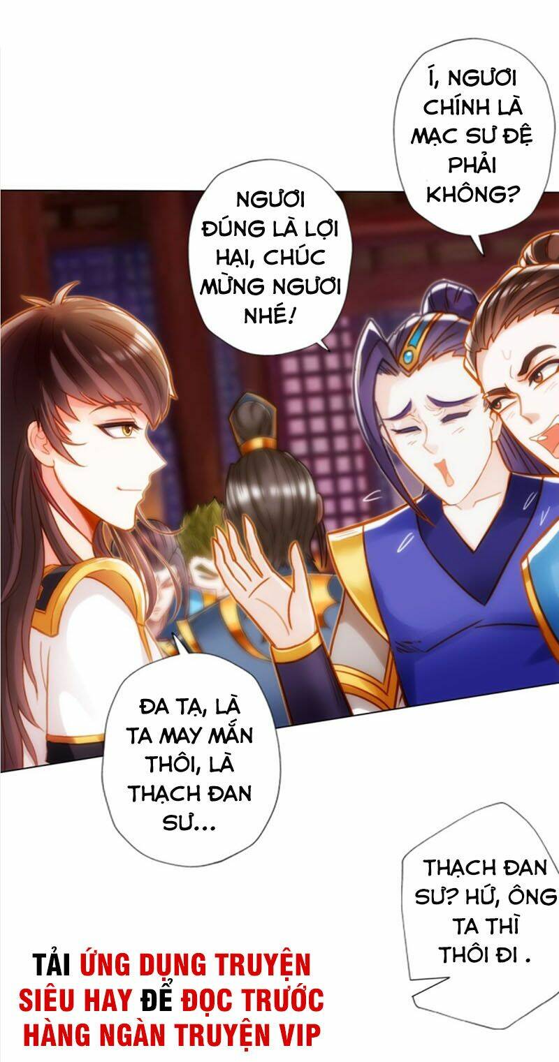 Chương 26 - Trang 20