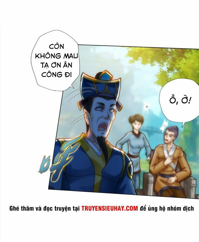 Chương 26 - Trang 3