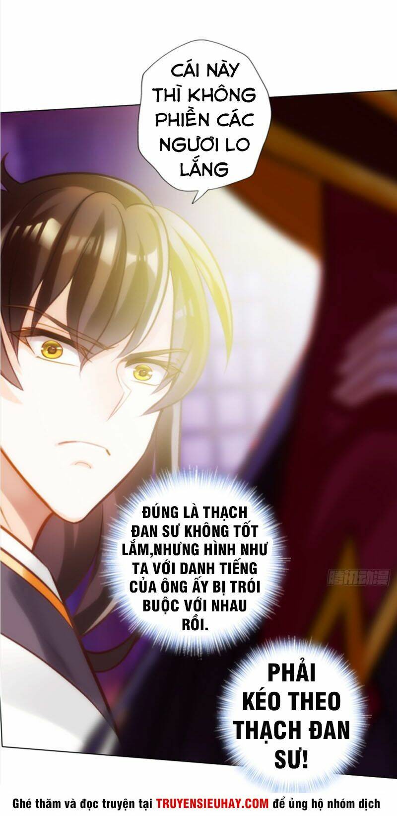 Chương 26 - Trang 22