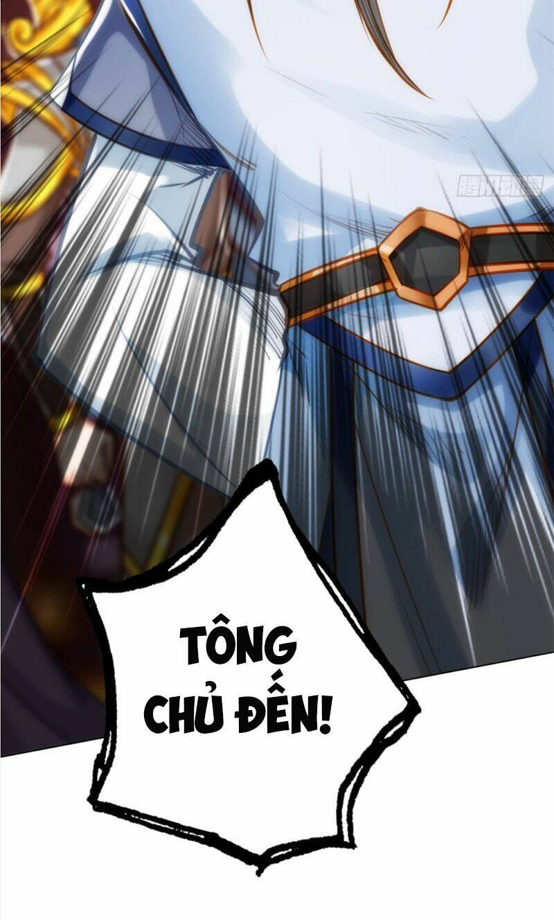 Chương 26 - Trang 24