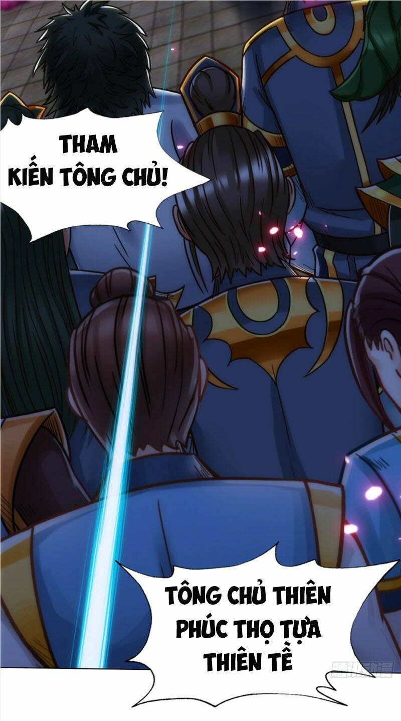 Chương 26 - Trang 29
