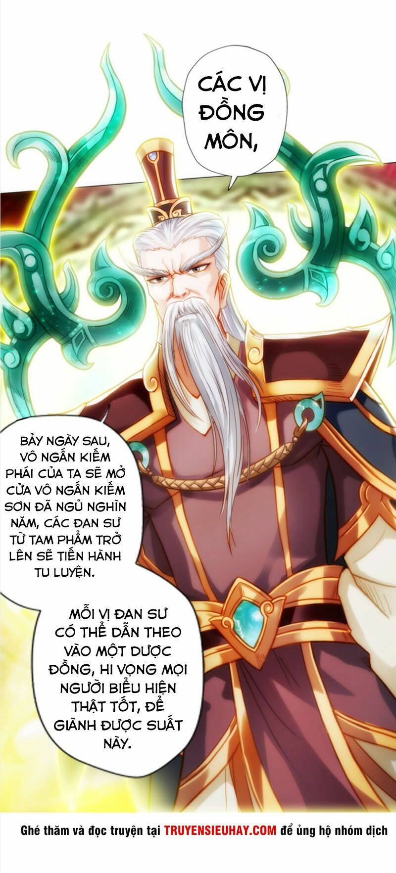Chương 26 - Trang 30