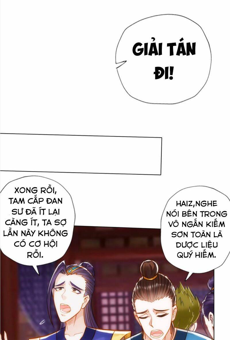 Chương 26 - Trang 31