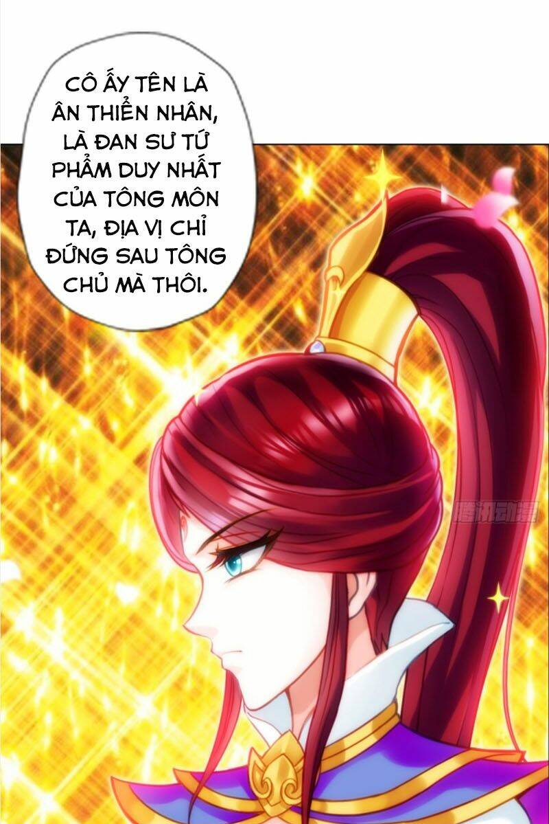 Chương 26 - Trang 36
