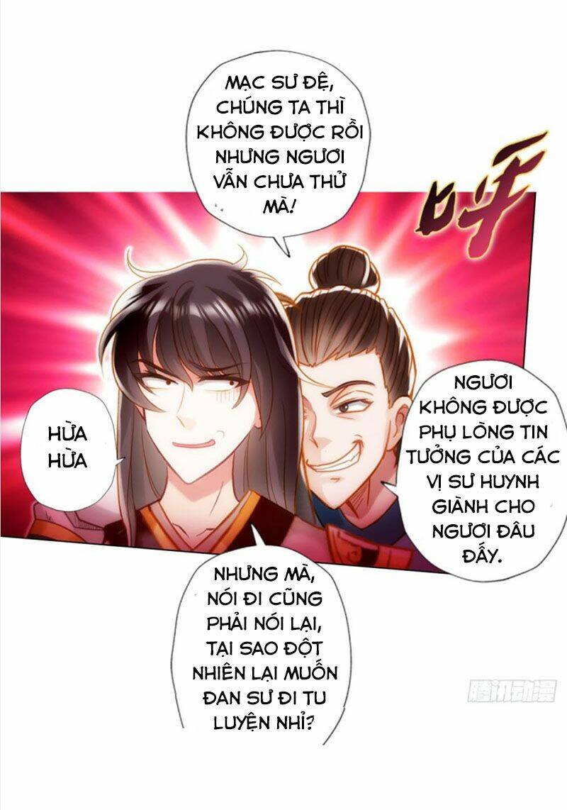 Chương 26 - Trang 39