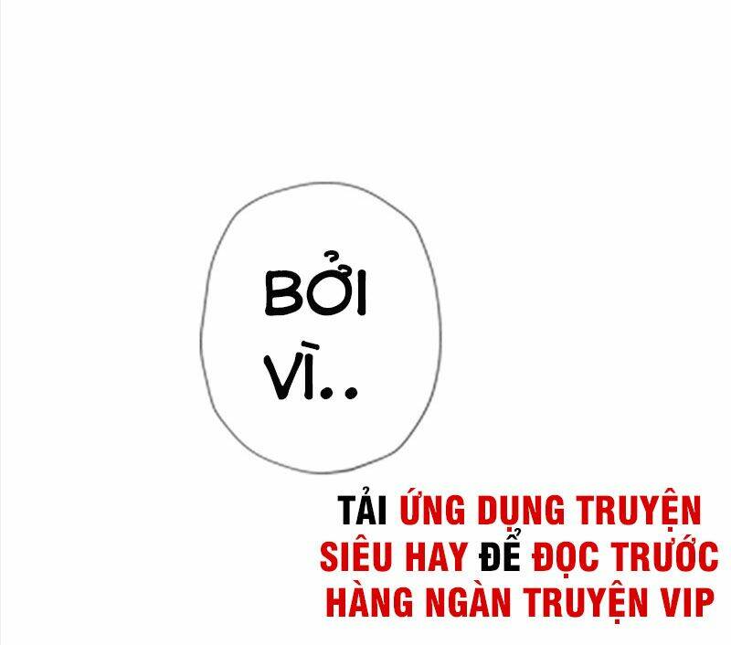 Chương 26 - Trang 40