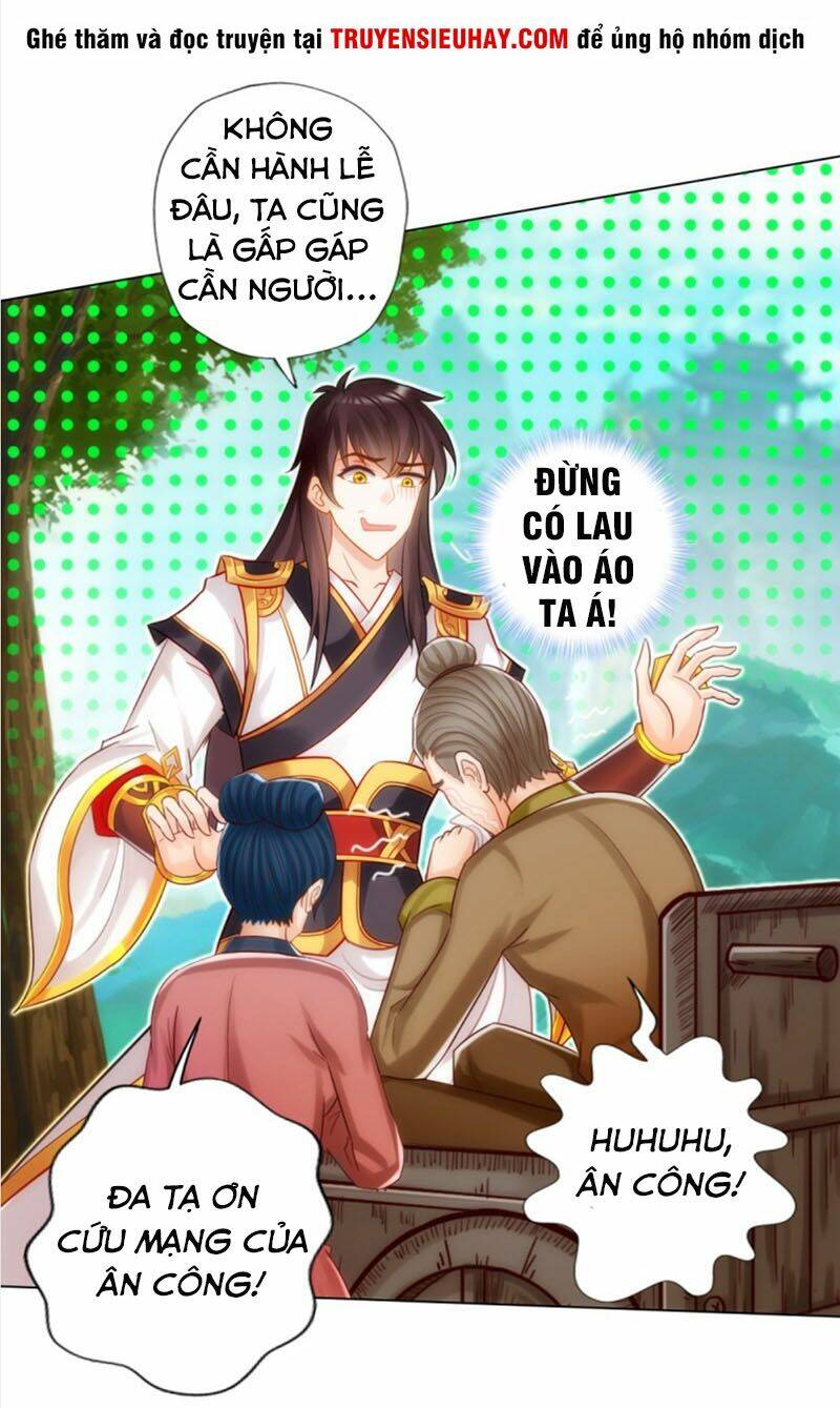 Chương 26 - Trang 5