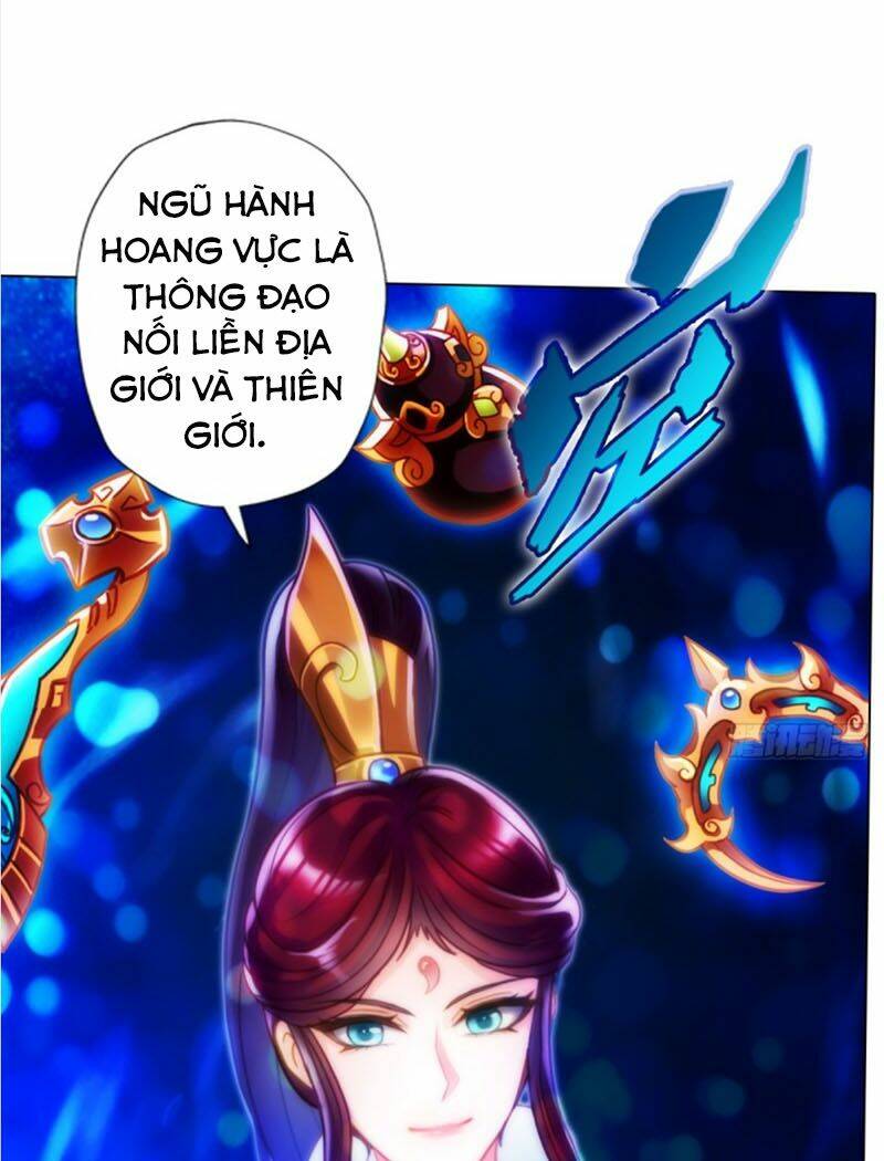 Chương 26 - Trang 44