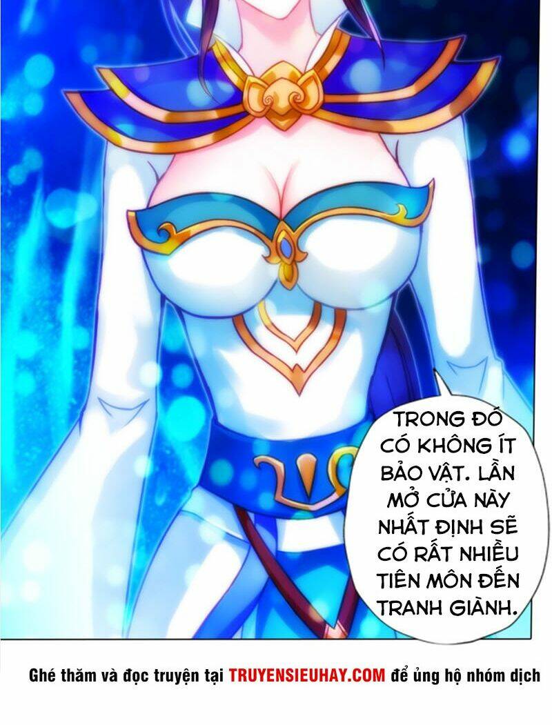 Chương 26 - Trang 45