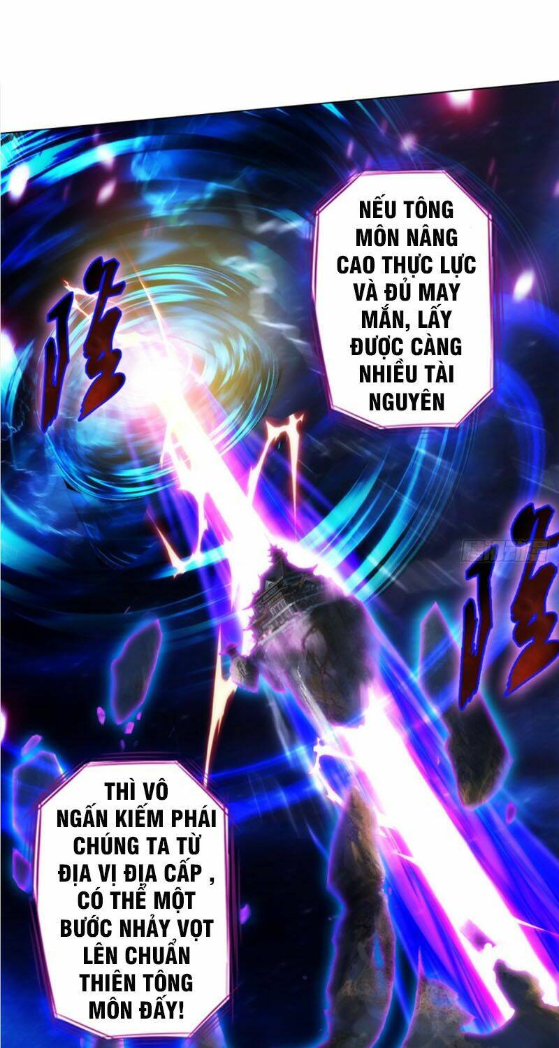 Chương 26 - Trang 46