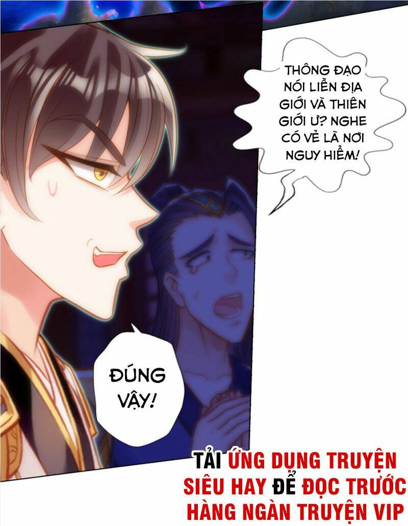 Chương 26 - Trang 47