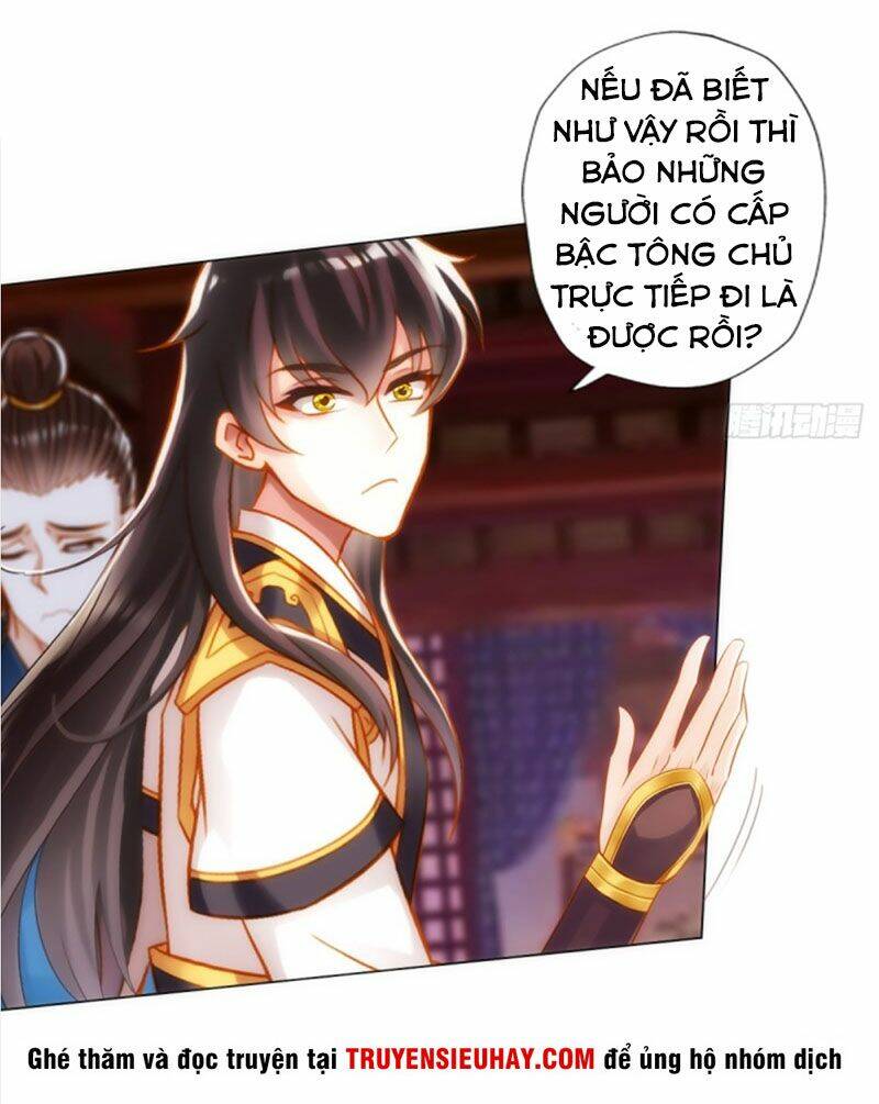 Chương 26 - Trang 48