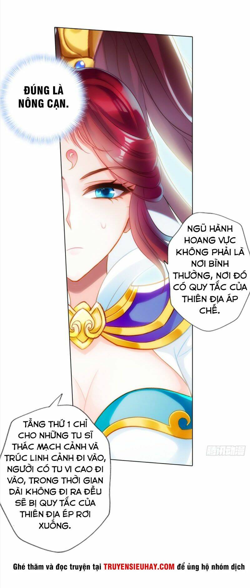 Chương 26 - Trang 49
