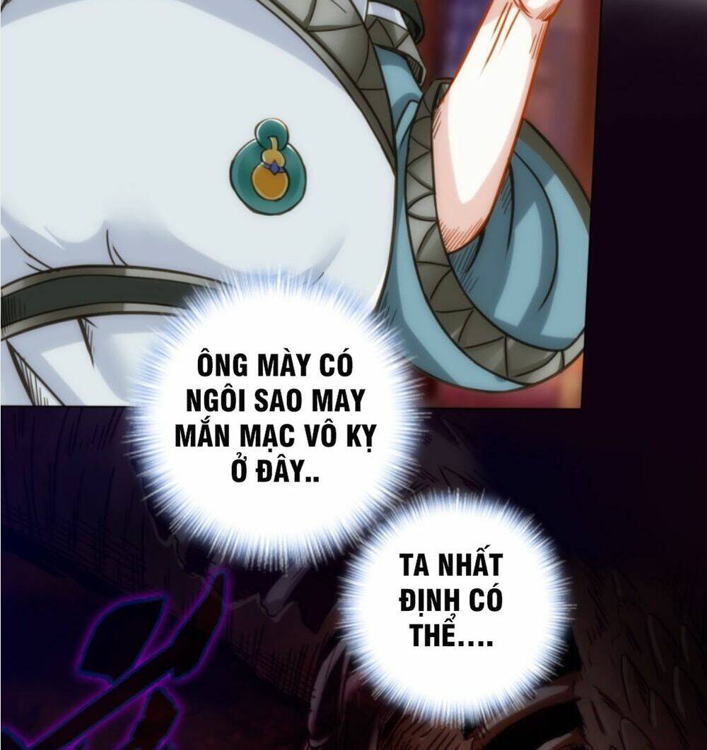 Chương 26 - Trang 57