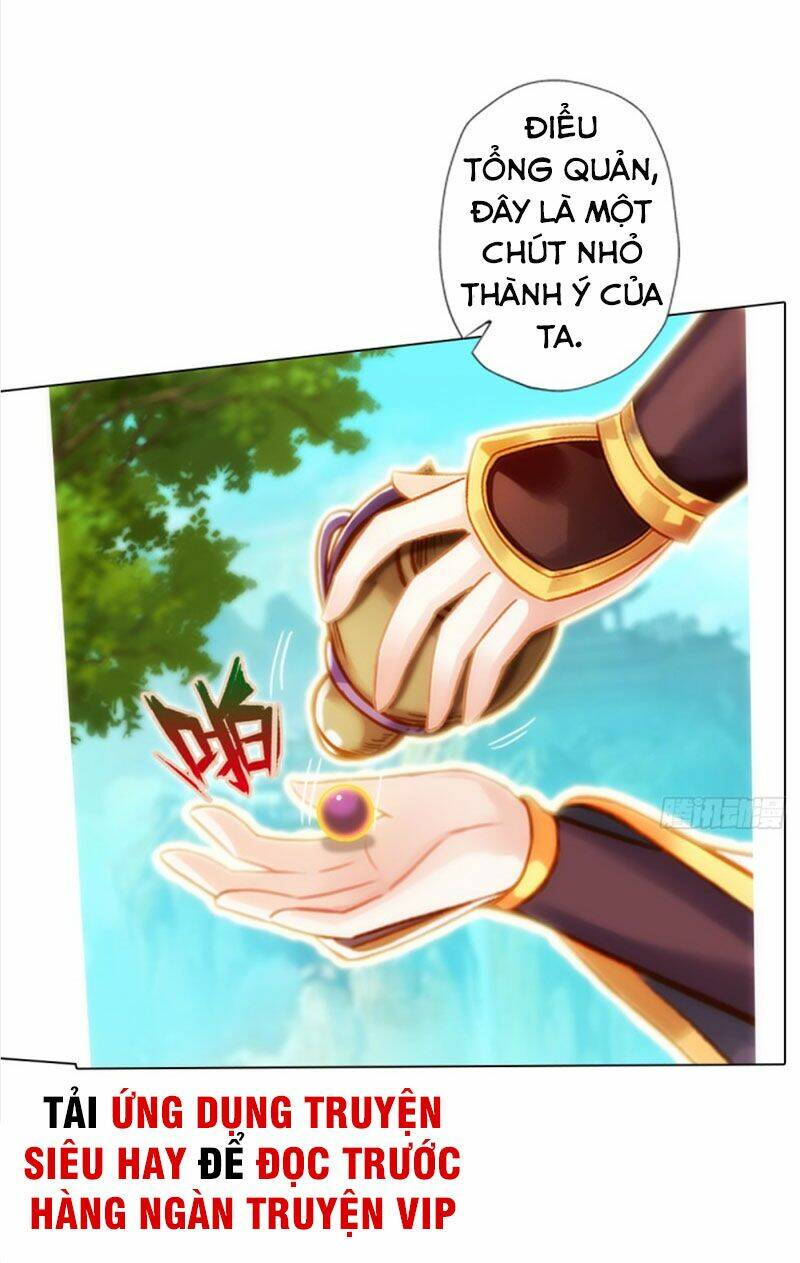 Chương 26 - Trang 7
