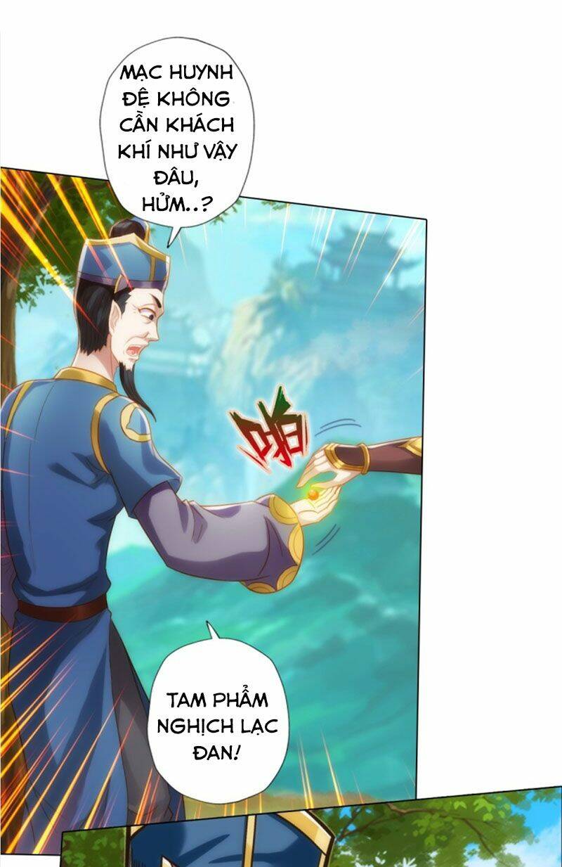 Chương 26 - Trang 8
