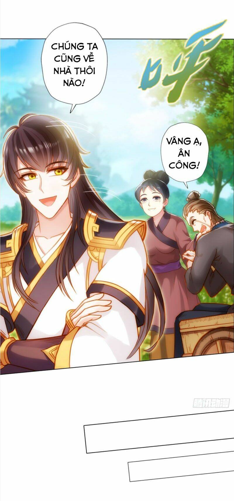 Chương 26 - Trang 10