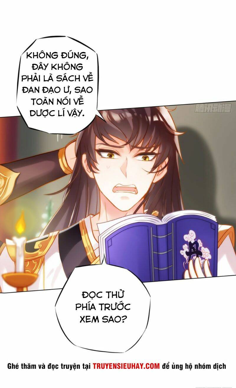 Chương 27 - Trang 12