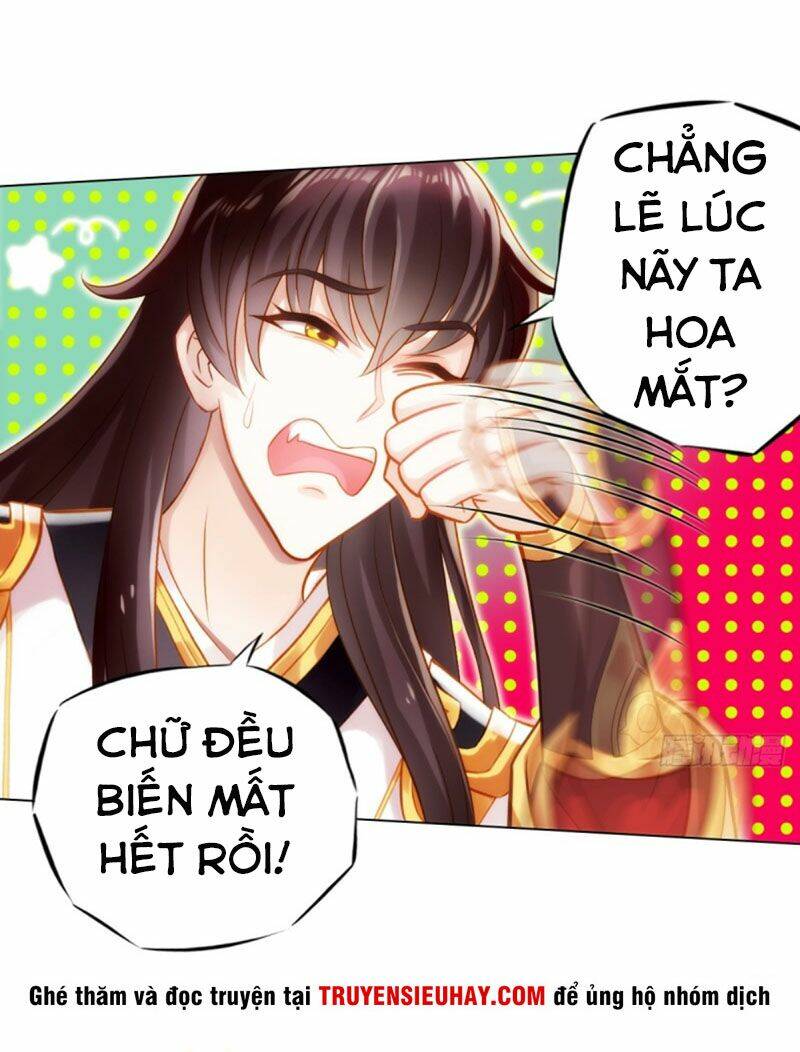Chương 27 - Trang 14