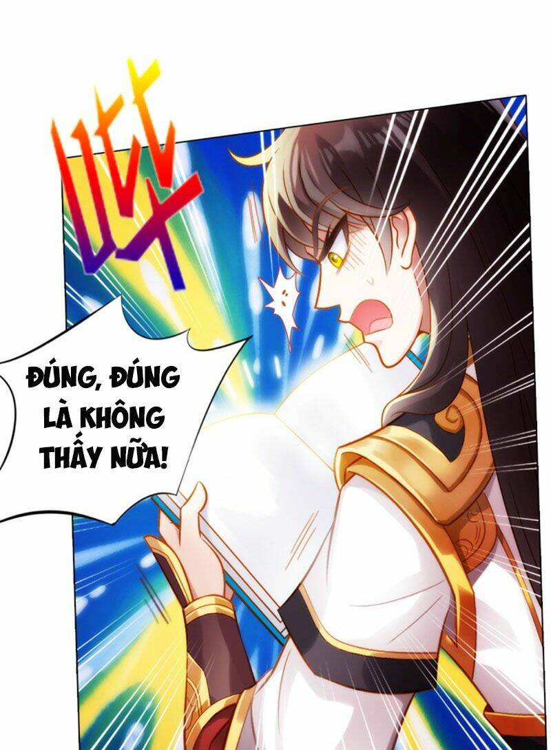 Chương 27 - Trang 15