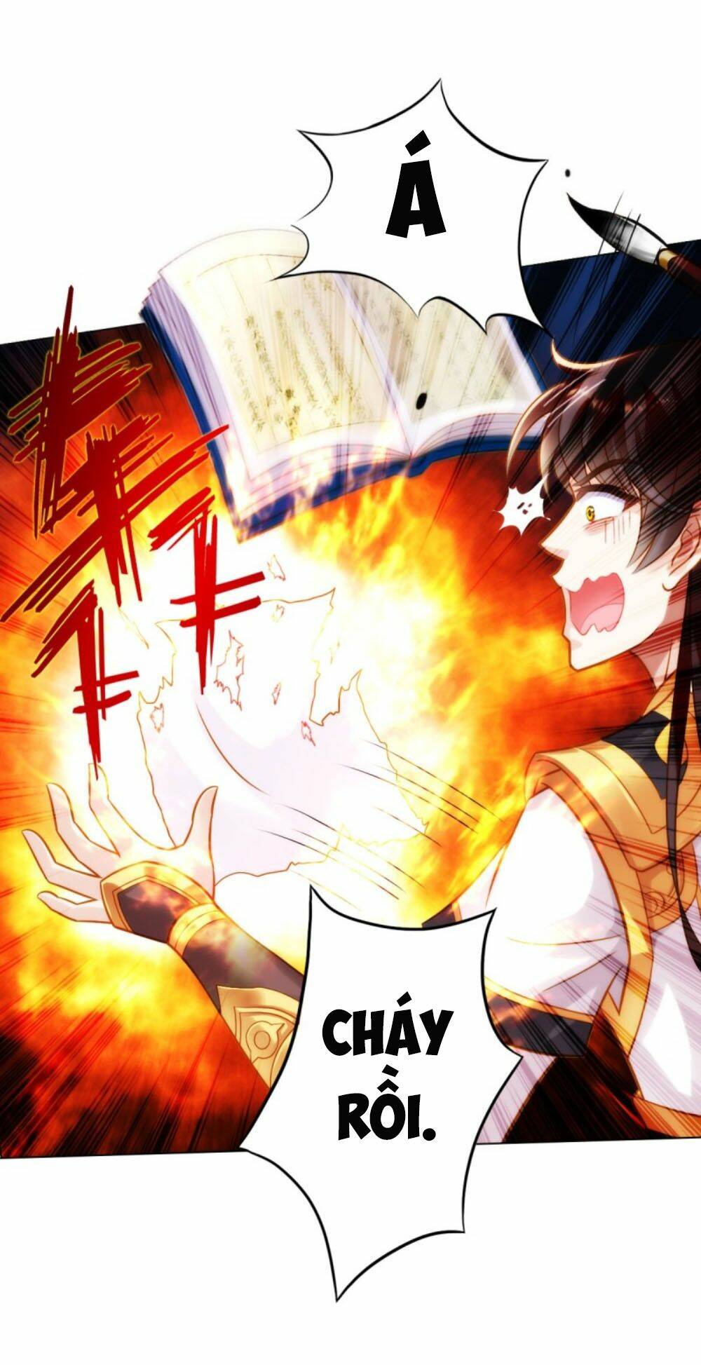 Chương 27 - Trang 20