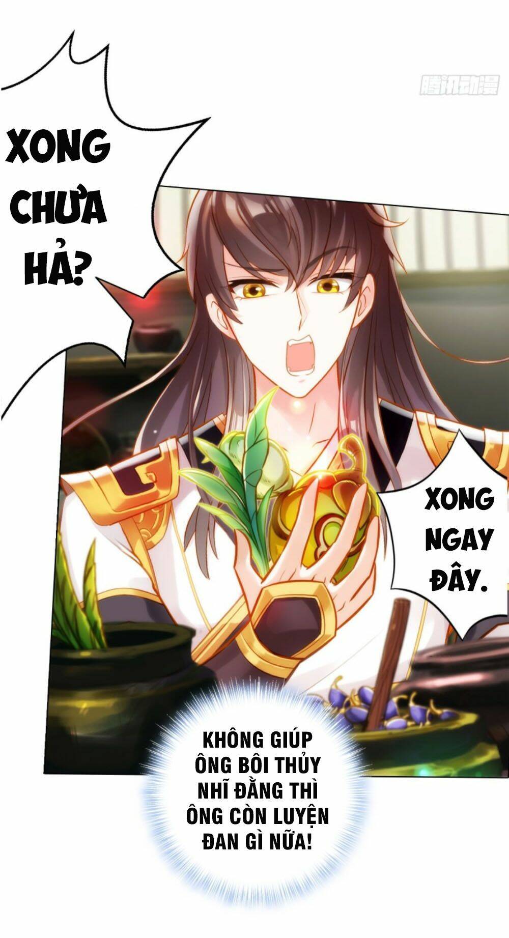 Chương 27 - Trang 26