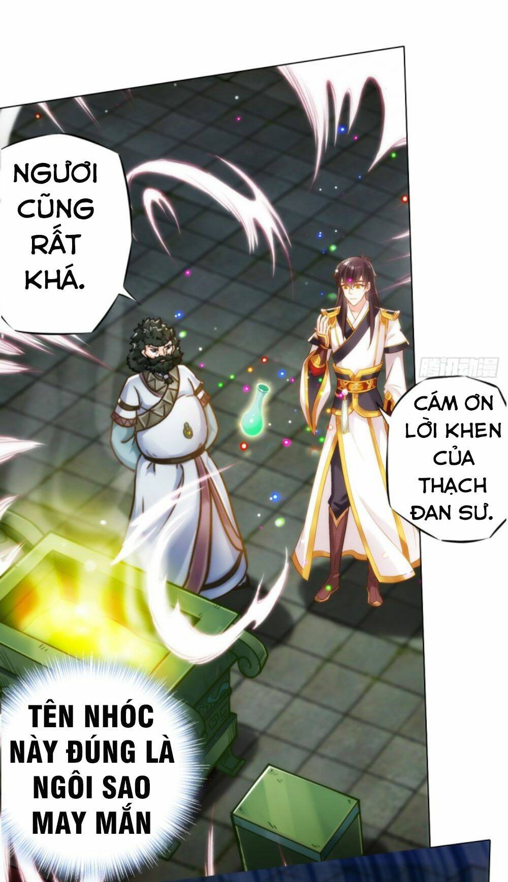 Chương 27 - Trang 29
